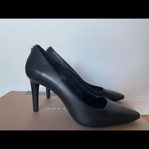 Michael Kors pumps